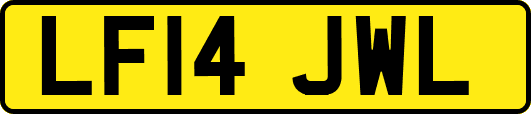 LF14JWL