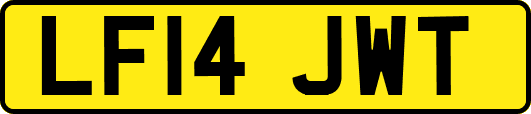 LF14JWT