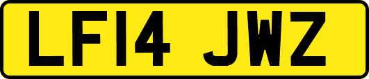 LF14JWZ