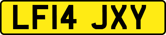 LF14JXY