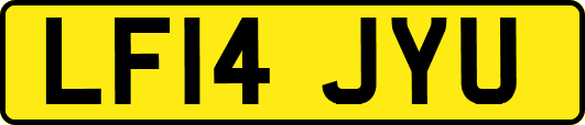 LF14JYU
