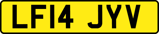 LF14JYV