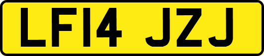 LF14JZJ