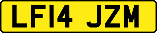 LF14JZM