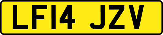 LF14JZV
