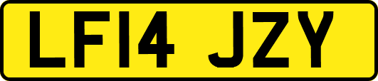 LF14JZY