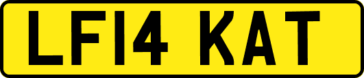 LF14KAT