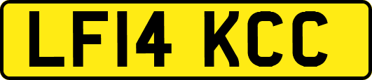 LF14KCC