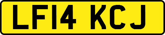 LF14KCJ
