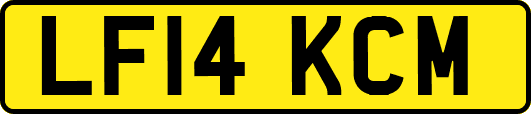 LF14KCM