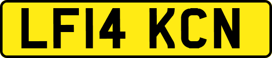 LF14KCN