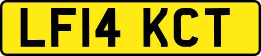 LF14KCT