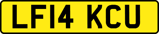 LF14KCU