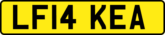 LF14KEA