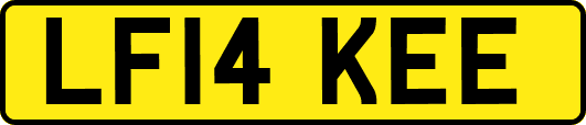 LF14KEE