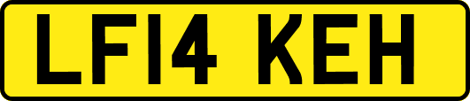 LF14KEH