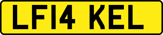 LF14KEL