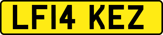 LF14KEZ