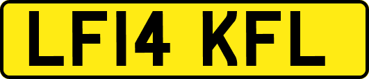 LF14KFL
