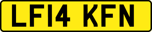 LF14KFN