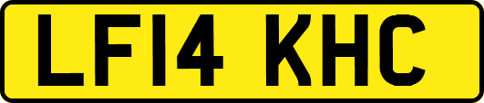 LF14KHC