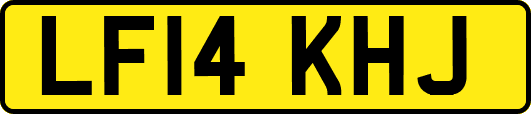 LF14KHJ