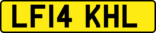 LF14KHL