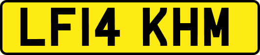 LF14KHM