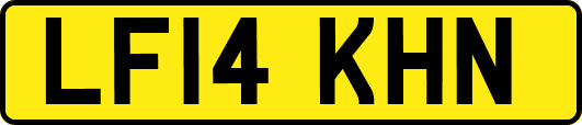 LF14KHN