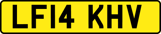 LF14KHV