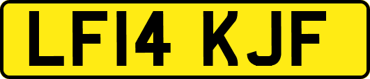 LF14KJF