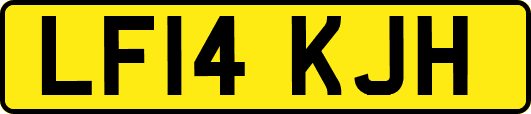 LF14KJH