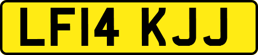 LF14KJJ