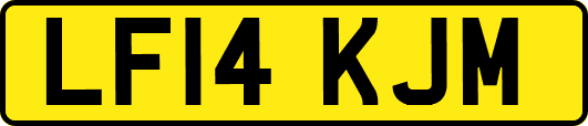 LF14KJM