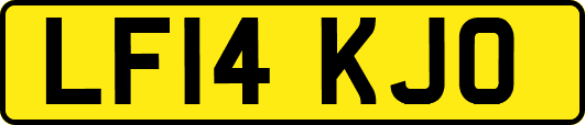 LF14KJO