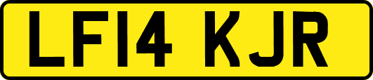 LF14KJR