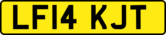 LF14KJT