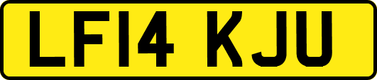 LF14KJU