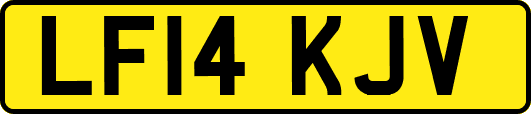 LF14KJV