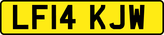 LF14KJW