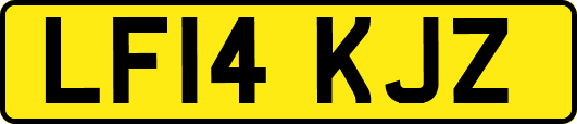 LF14KJZ