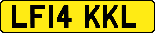 LF14KKL