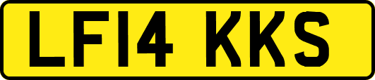 LF14KKS