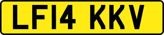 LF14KKV