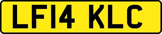 LF14KLC
