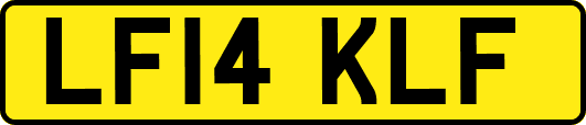 LF14KLF