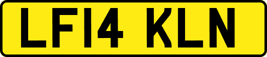 LF14KLN