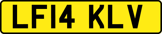 LF14KLV