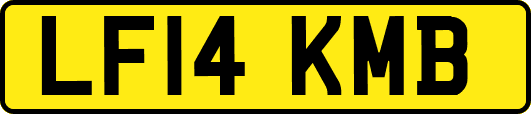 LF14KMB
