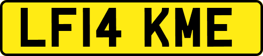 LF14KME